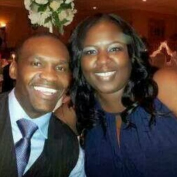 Meet your Posher, G - Picture 1 of 1